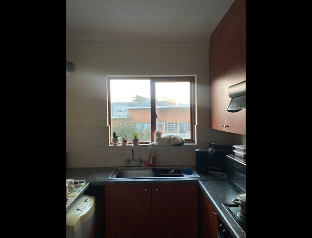 2 bed property to rent in LINDEN